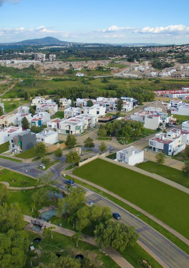 Valle Imperial