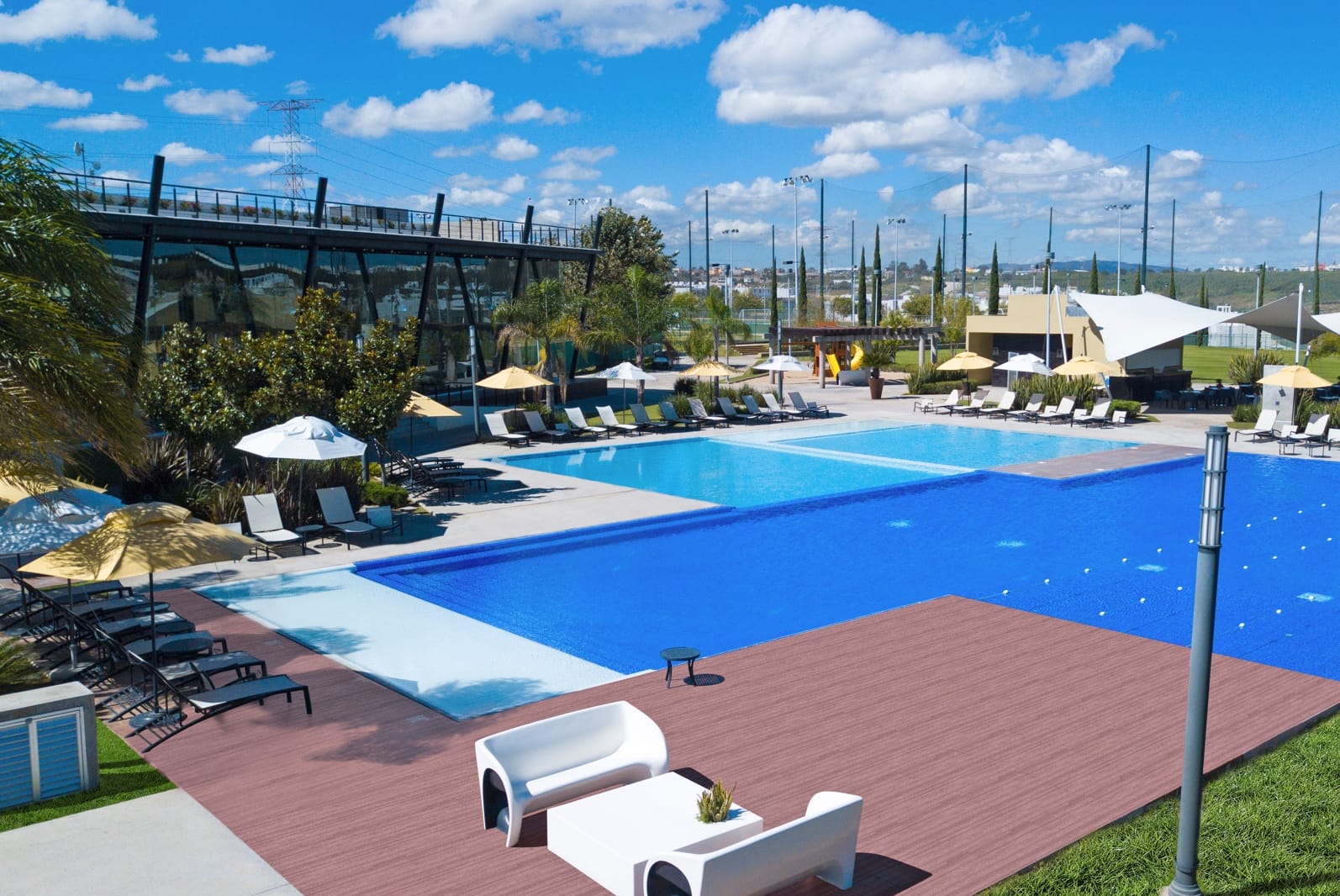 Valle Imperial